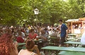 0760-Englischer Garten Biergarten